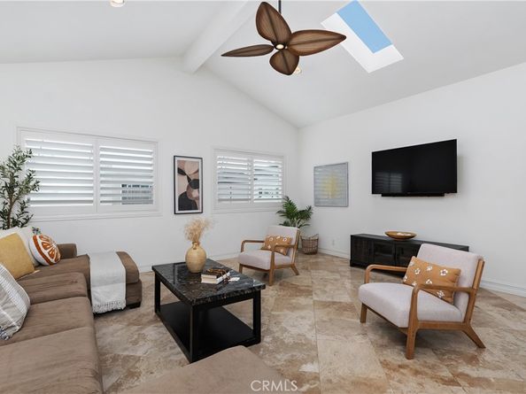 154 12th Street, Seal Beach CA 90740