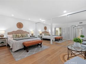 154 12th Street, Seal Beach CA 90740
