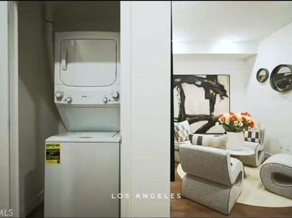 1245 N New Hampshire Avenue 2, Los Angeles CA 90029