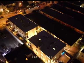 1245 N New Hampshire Avenue 2, Los Angeles CA 90029