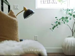 1245 N New Hampshire Avenue 2, Los Angeles CA 90029