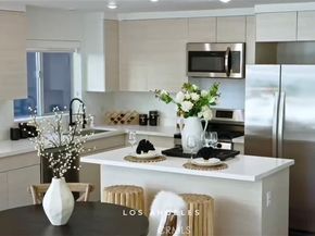 1245 N New Hampshire Avenue 2, Los Angeles CA 90029