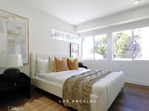 1245 N New Hampshire Avenue 2, Los Angeles CA 90029