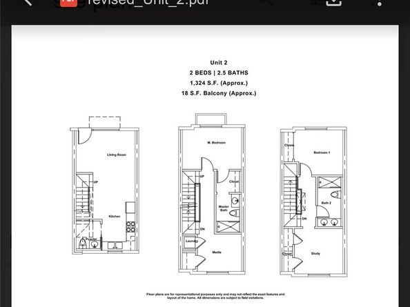 1245 N New Hampshire Avenue 2, Los Angeles CA 90029