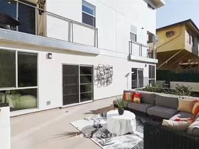 1245 N New Hampshire Avenue 2, Los Angeles CA 90029