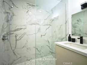 1245 N New Hampshire Avenue 2, Los Angeles CA 90029