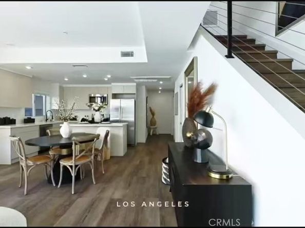 1245 N New Hampshire Avenue 2, Los Angeles CA 90029