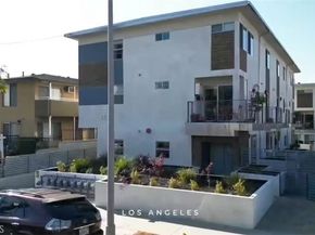 1245 N New Hampshire Avenue 9, Los Angeles CA 90029