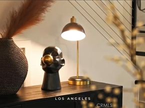 1245 N New Hampshire Avenue 9, Los Angeles CA 90029