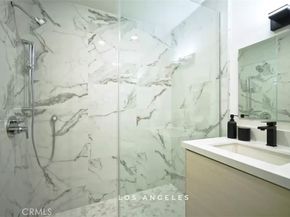 1245 N New Hampshire Avenue 9, Los Angeles CA 90029