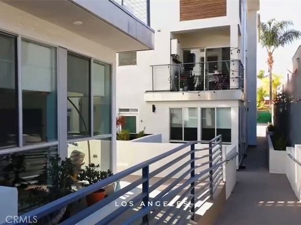 1245 N New Hampshire Avenue 9, Los Angeles CA 90029