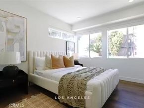 1245 N New Hampshire Avenue 9, Los Angeles CA 90029