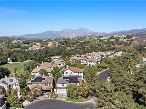 7 Rockrose, Coto de Caza CA 92679