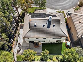 7 Rockrose, Coto de Caza CA 92679