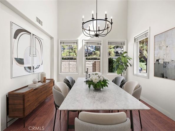7 Rockrose, Coto de Caza CA 92679