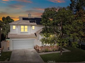 7 Rockrose, Coto de Caza CA 92679