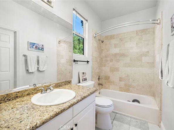 7 Rockrose, Coto de Caza CA 92679