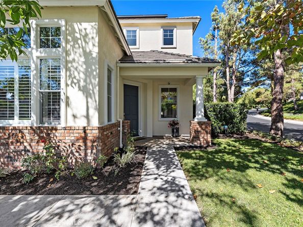 7 Rockrose, Coto de Caza CA 92679