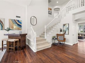 7 Rockrose, Coto de Caza CA 92679