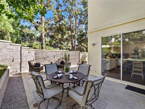 7 Rockrose, Coto de Caza CA 92679