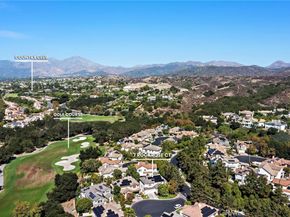 7 Rockrose, Coto de Caza CA 92679