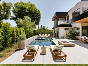 2321 Mesa Drive, Newport Beach CA 92660