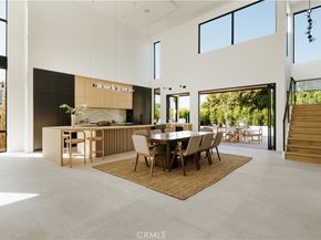 2321 Mesa Drive, Newport Beach CA 92660