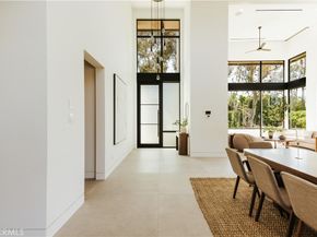 2321 Mesa Drive, Newport Beach CA 92660