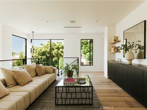 2321 Mesa Drive, Newport Beach CA 92660