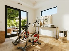 2321 Mesa Drive, Newport Beach CA 92660