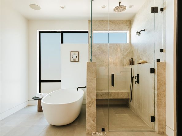 2321 Mesa Drive, Newport Beach CA 92660