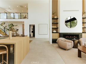 2321 Mesa Drive, Newport Beach CA 92660