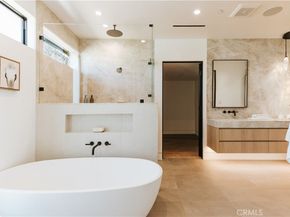 2321 Mesa Drive, Newport Beach CA 92660