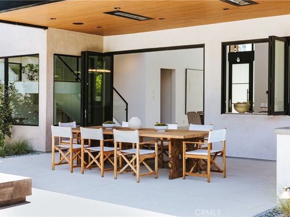 2321 Mesa Drive, Newport Beach CA 92660