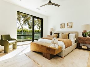 2321 Mesa Drive, Newport Beach CA 92660