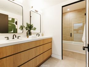 2321 Mesa Drive, Newport Beach CA 92660