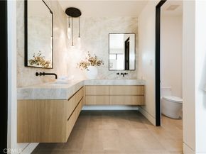 2321 Mesa Drive, Newport Beach CA 92660