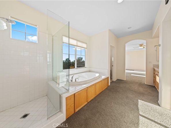 23295 Eagle Ridge, Mission Viejo CA 92692