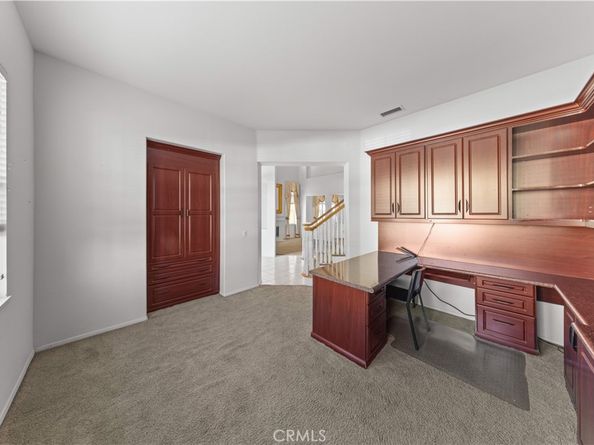 23295 Eagle Ridge, Mission Viejo CA 92692