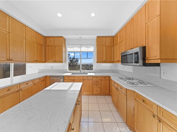 23295 Eagle Ridge, Mission Viejo CA 92692