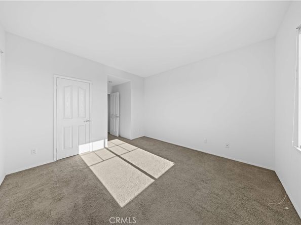 23295 Eagle Ridge, Mission Viejo CA 92692