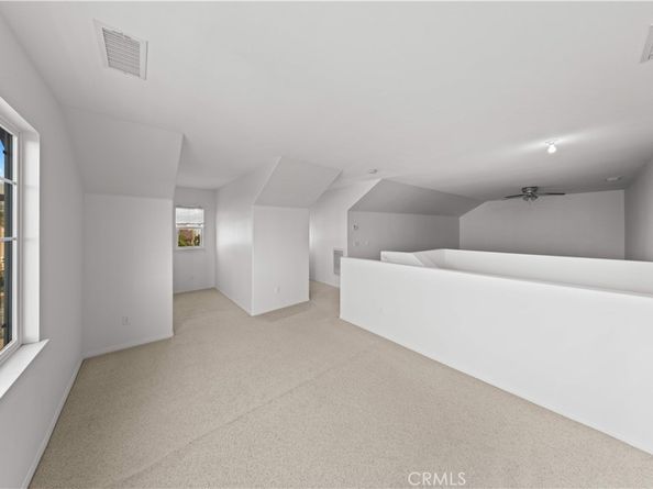 23295 Eagle Ridge, Mission Viejo CA 92692