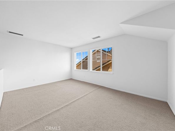 23295 Eagle Ridge, Mission Viejo CA 92692