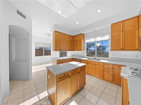 23295 Eagle Ridge, Mission Viejo CA 92692