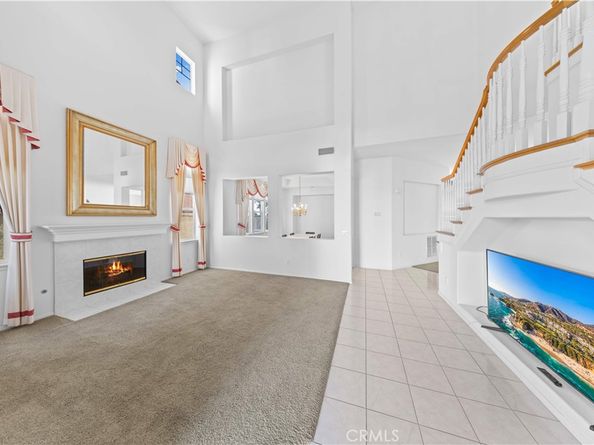 23295 Eagle Ridge, Mission Viejo CA 92692