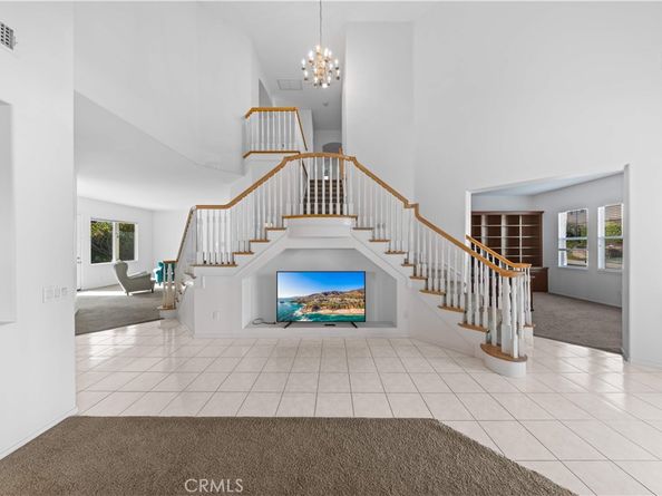 23295 Eagle Ridge, Mission Viejo CA 92692