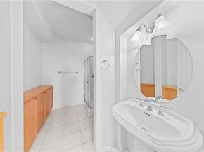 23295 Eagle Ridge, Mission Viejo CA 92692