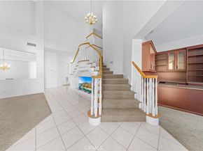 23295 Eagle Ridge, Mission Viejo CA 92692