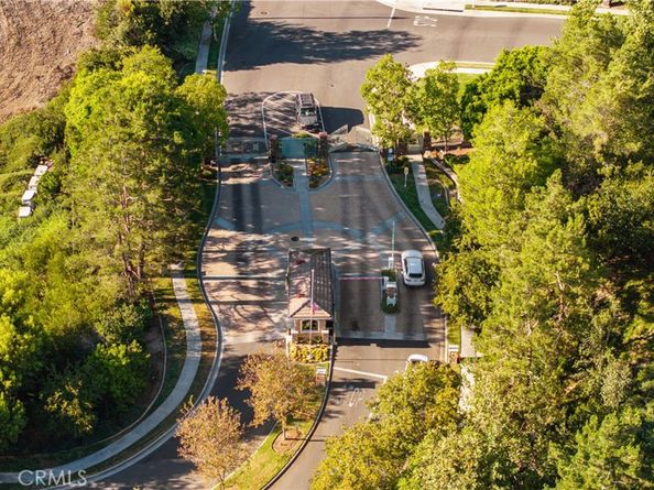 23295 Eagle Ridge, Mission Viejo CA 92692