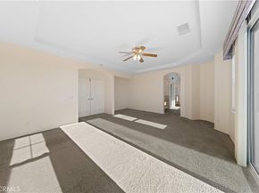 23295 Eagle Ridge, Mission Viejo CA 92692